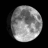 Moon age: 11 days,3 hours,6 minutes,86%
