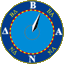 Ανεμος από ΒΒΑ