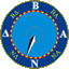 Ανεμος από ΝΝΔ