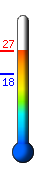 ����: 25.8�C, ���: 25.8�C, ����: 17.8�C