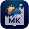 Meteokav.gr
