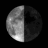 Moon age: 23 days,16 hours,28 minutes,34%