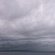 Cloudy Cloudy