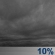 Overcast