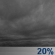 Overcast Overcast