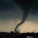 Severe storm Severe storm