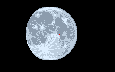 Moon age: 10 days,16 hours,2 minutes,82%